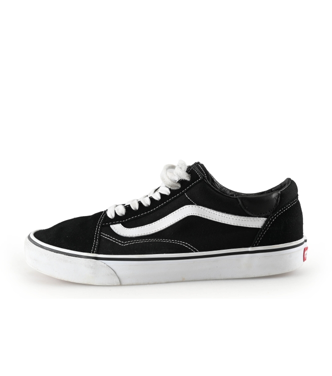 Vans Sneakers