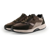 Gabor Sneakers