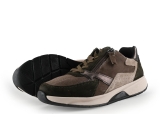 Gabor Sneakers
