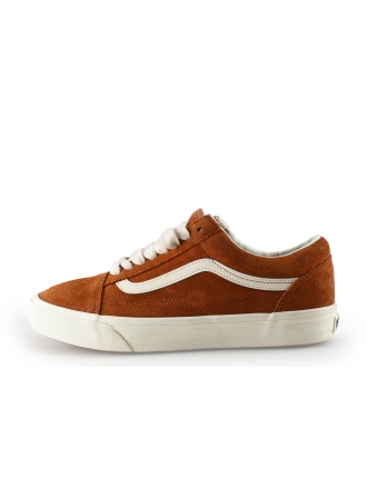 Vans Sneakers Bruin 330885
 Maat 42
 