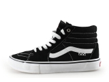 Vans Hoge sneakers