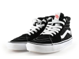 Vans Hoge sneakers