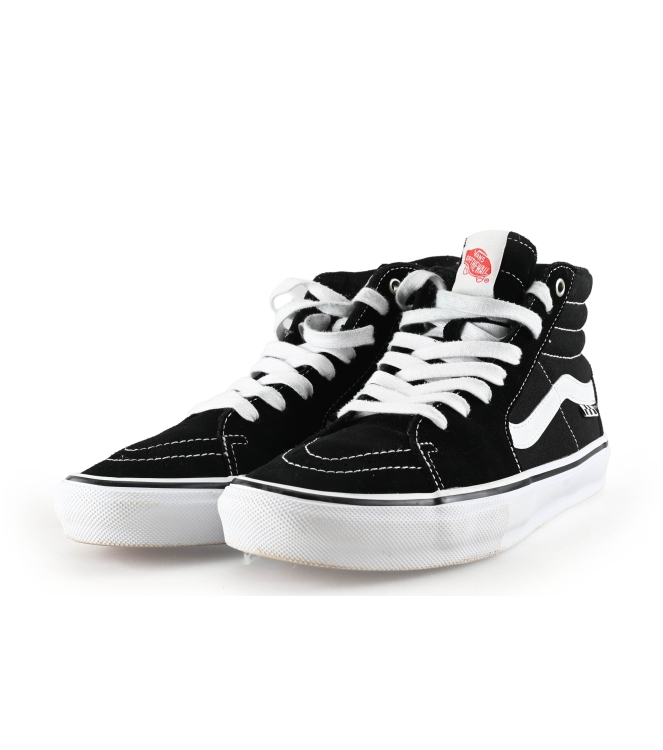 Vans Hoge sneakers