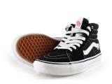 Vans Hoge sneakers