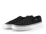 Vans Instappers