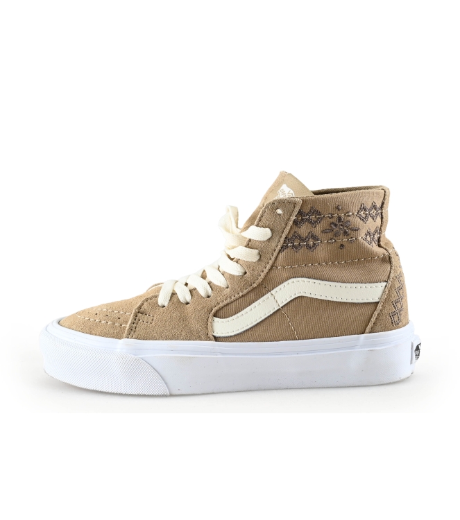 Vans Hoge sneakers