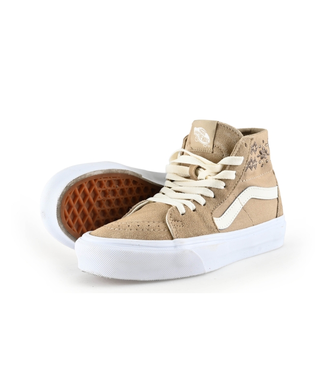 Vans Hoge sneakers