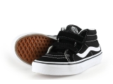 Vans Hoge sneakers