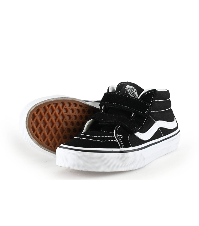 Vans Hoge sneakers