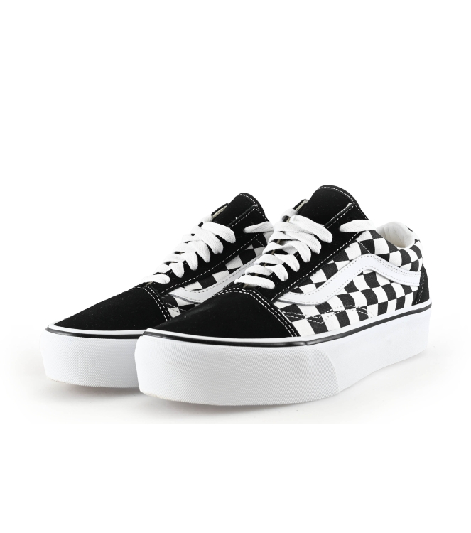 Vans Sneakers