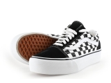 Vans Sneakers