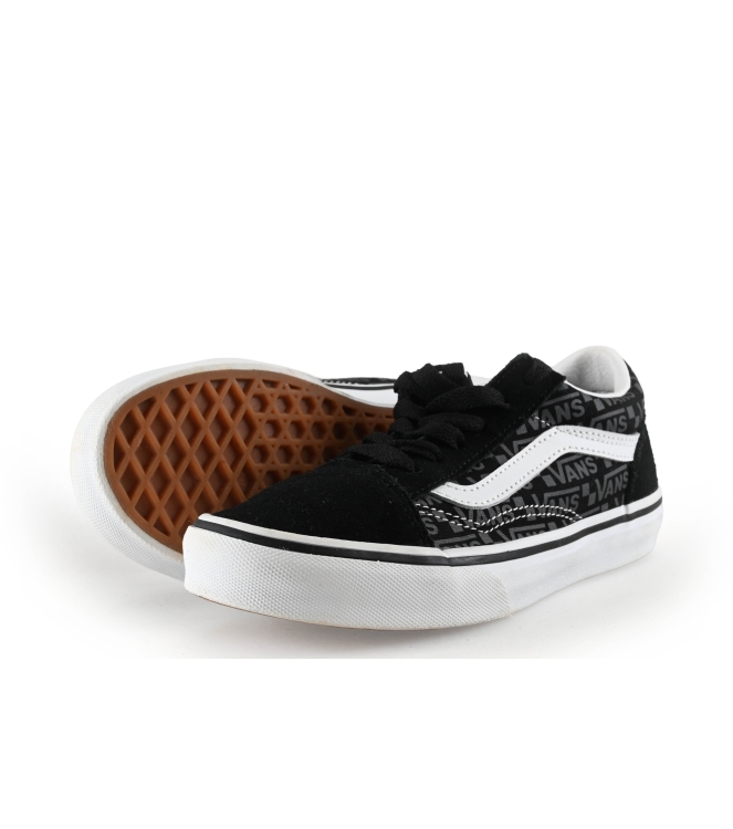 Vans Sneakers