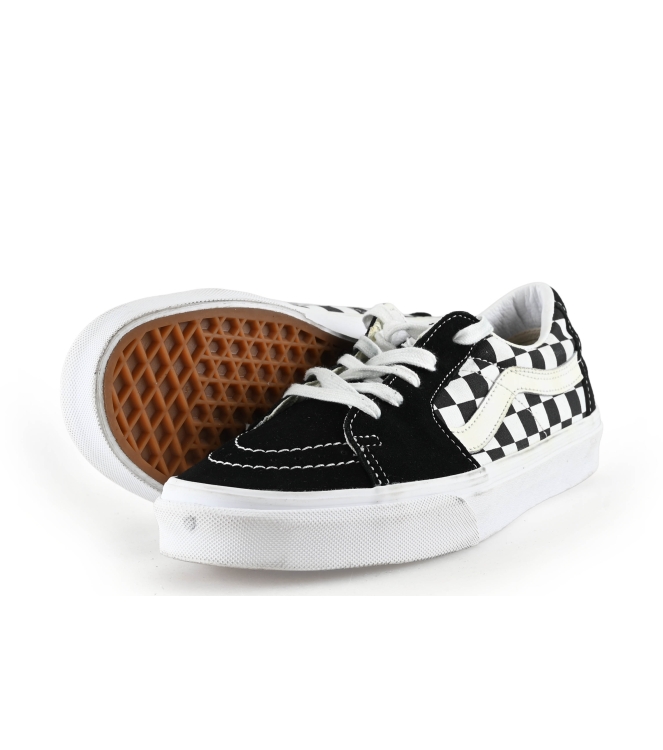Vans Sneakers