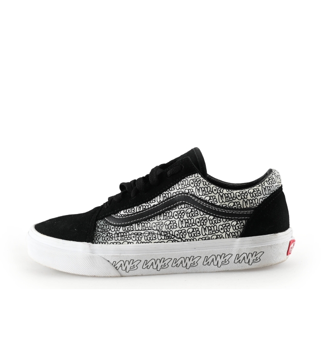 Vans Sneakers