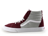 Vans Hoge sneakers
