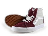Vans Hoge sneakers