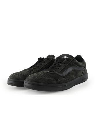 Vans Sneakers Zwart 330919
 Maat 42½
 