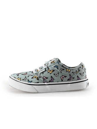 Vans Sneakers Overig 330921
 Maat 35
 