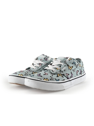 Vans Sneakers Overig 330921
 Maat 35
 