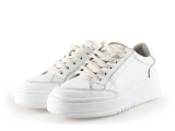 Manfield Sneakers