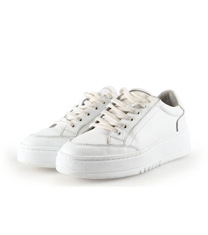 Manfield Sneakers