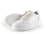Manfield Sneakers