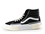 Vans Hoge sneakers