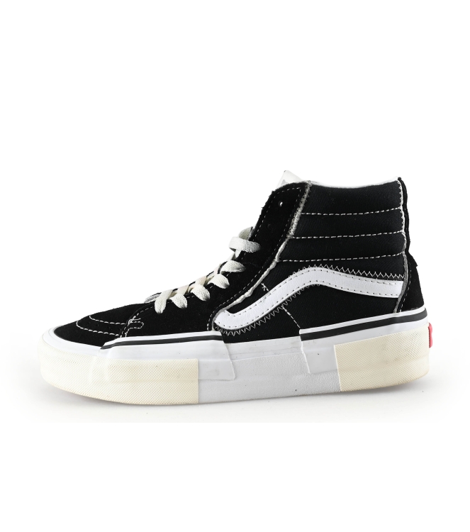 Vans Hoge sneakers