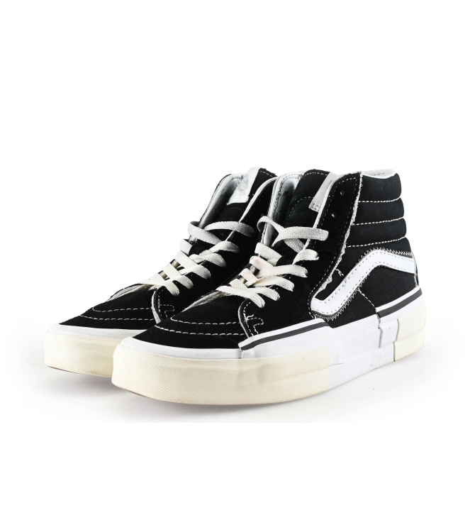 Vans Hoge sneakers