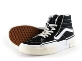Vans Hoge sneakers