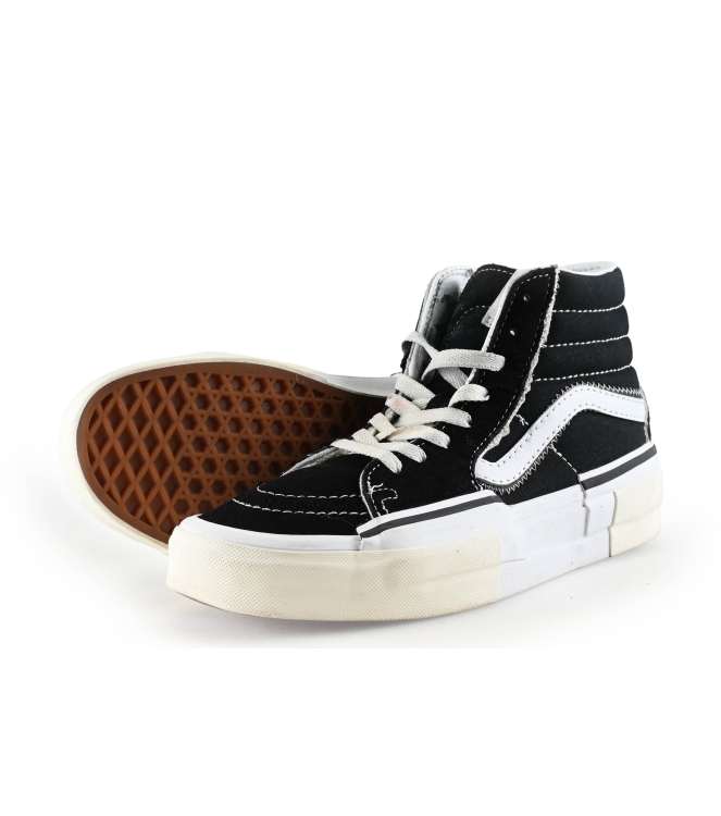 Vans Hoge sneakers