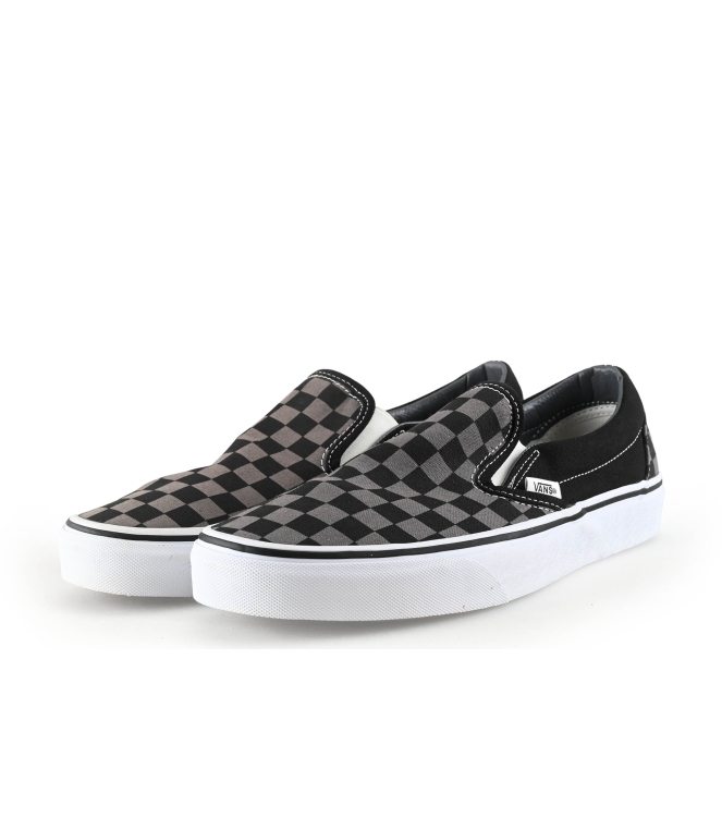 Vans Instappers