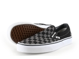 Vans Instappers