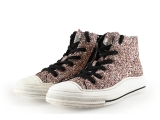 Kipling Hoge sneakers
