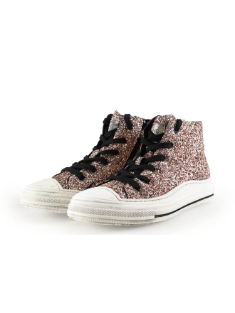 Kipling Hoge sneakers Overig 330932
 Maat 35
 