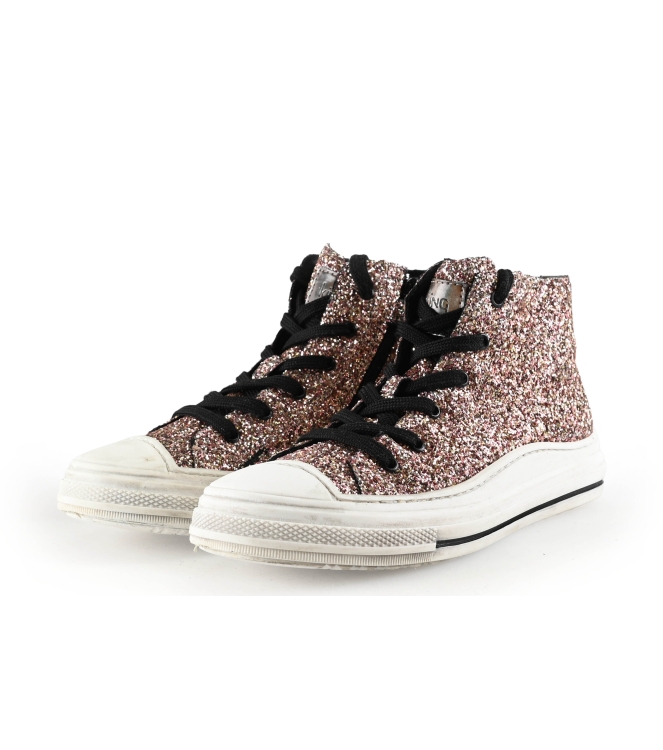 Kipling Hoge sneakers