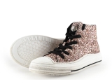 Kipling Hoge sneakers