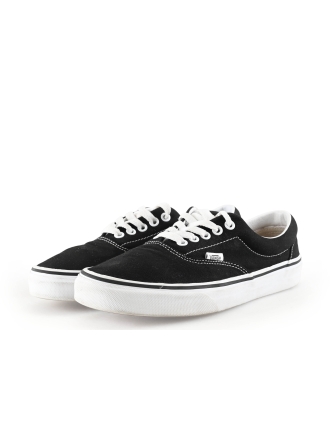Vans Sneakers Zwart 330933
 Maat 39
 
