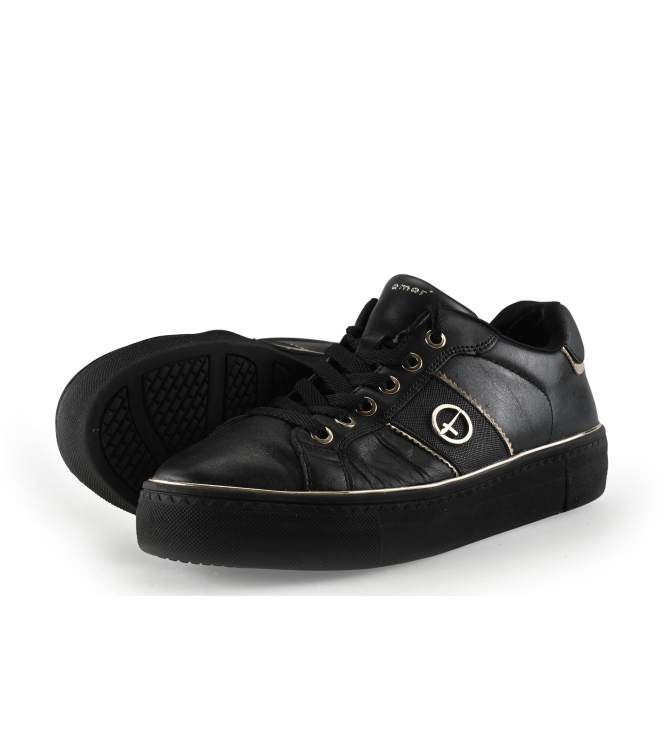 Tamaris Sneakers