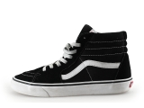 Vans Hoge sneakers