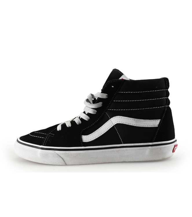 Vans Hoge sneakers