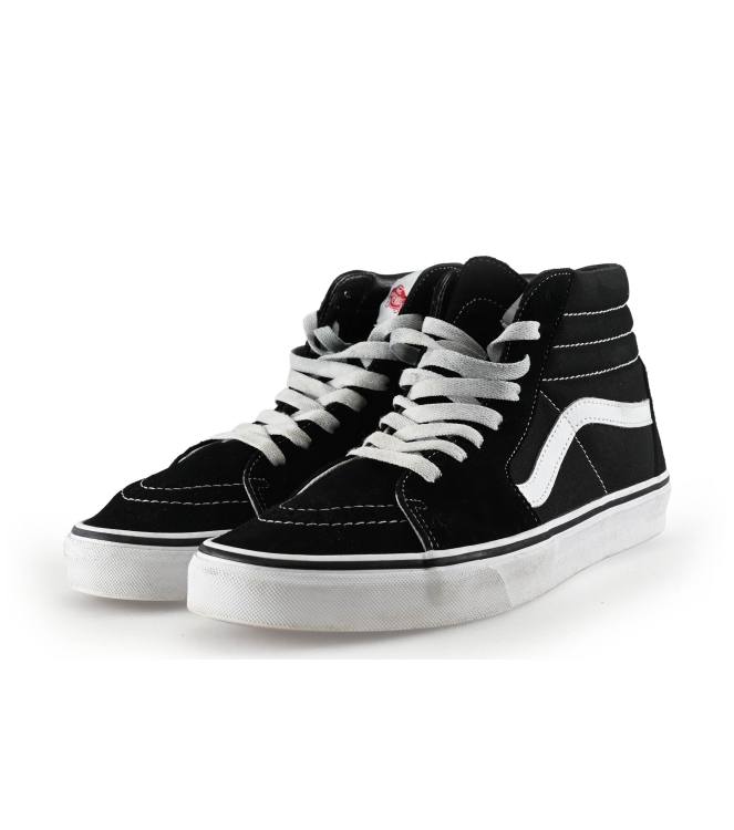 Vans Hoge sneakers