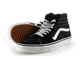 Vans Hoge sneakers