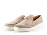 Manfield Loafers 