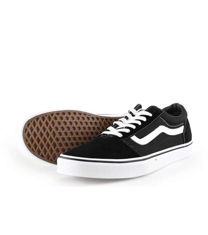 Vans Sneakers