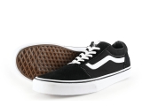 Vans Sneakers