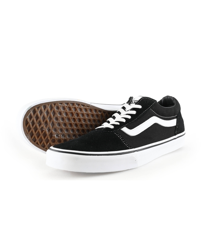 Vans Sneakers