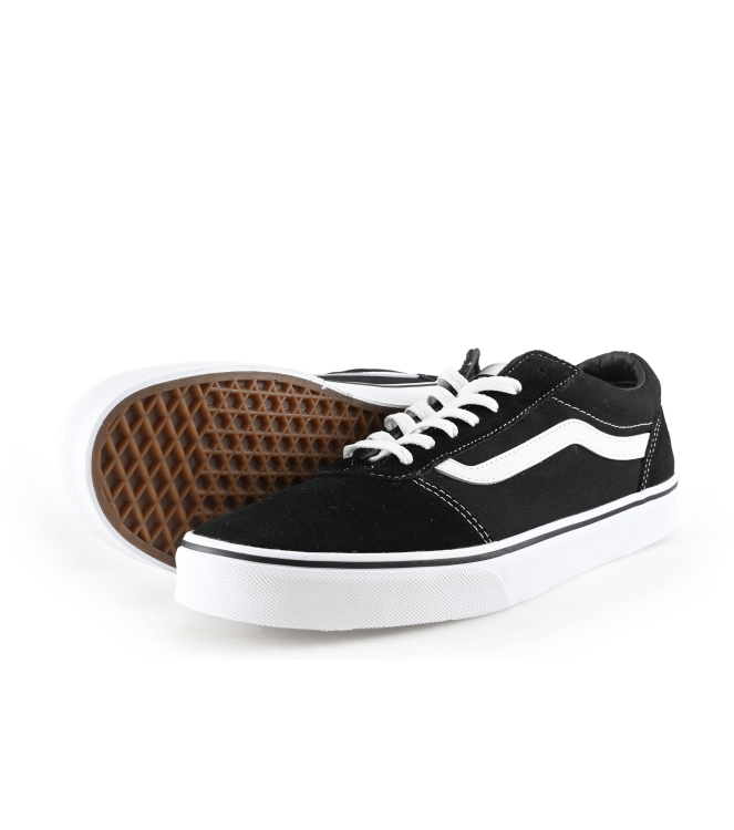 Vans Sneakers