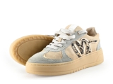 Manfield Sneakers