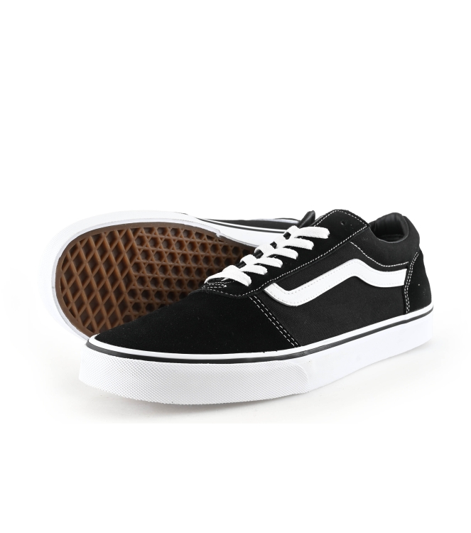 Vans Sneakers